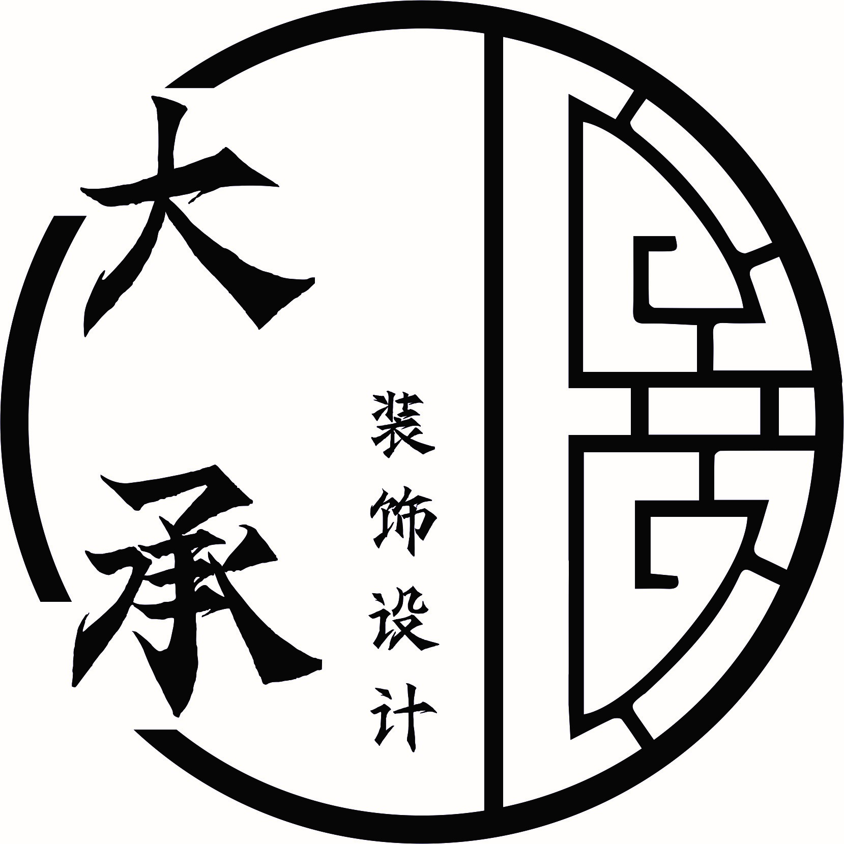 ҵLogo