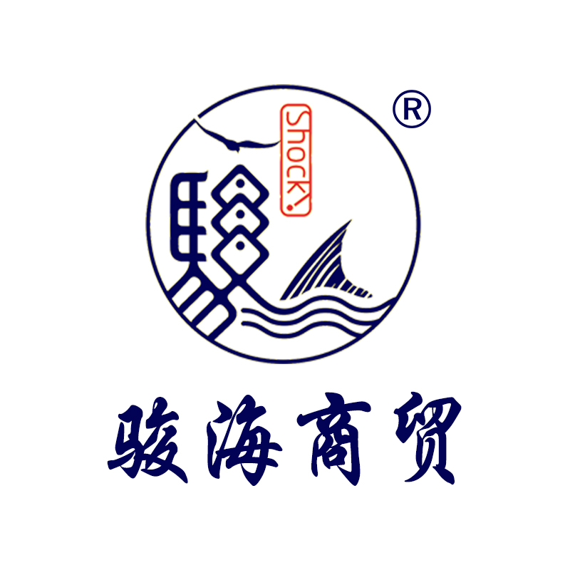 ҵLogo