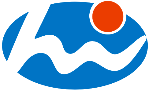 ҵLogo