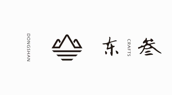 ҵLogo