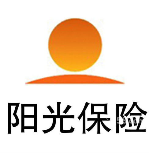 ҵLogo