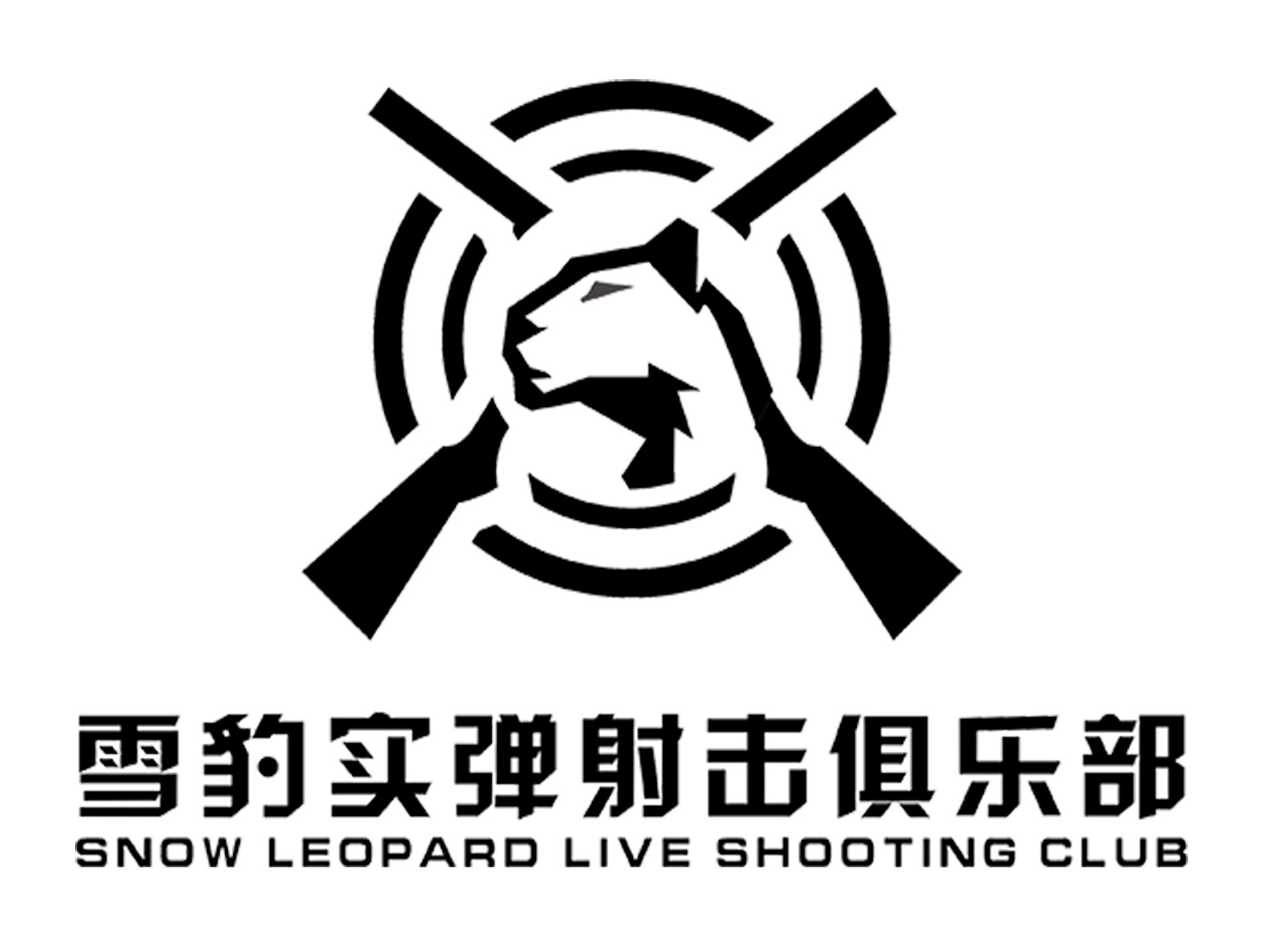 ҵLogo