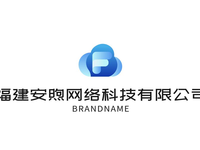 ҵLogo