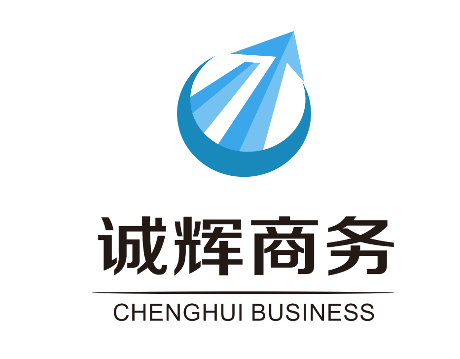 ҵLogo