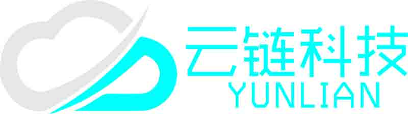 ҵLogo
