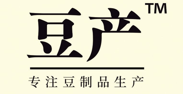 ҵLogo