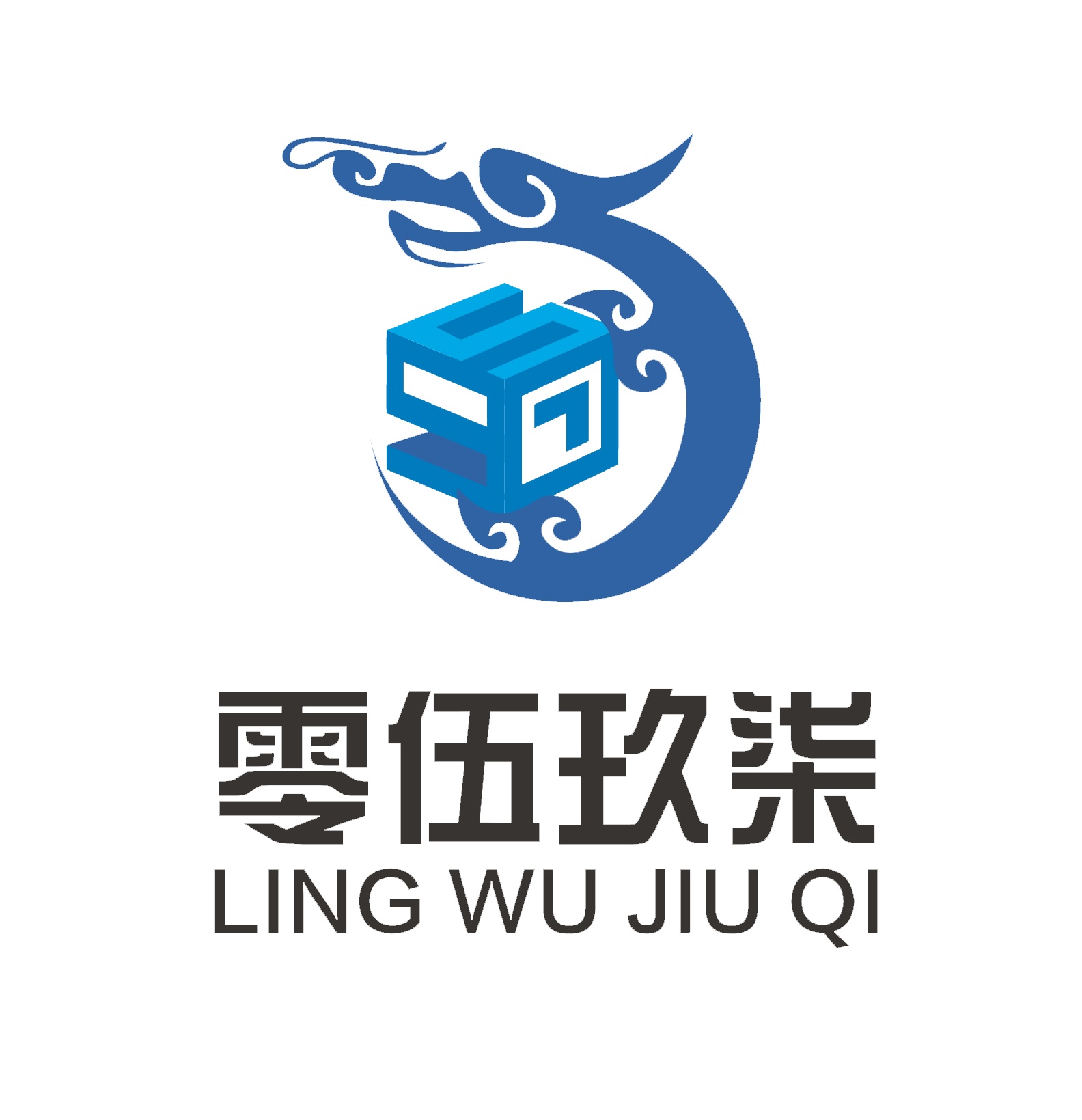 ҵLogo