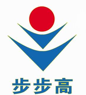 ҵLogo