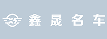 ҵLogo