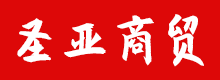 ҵLogo