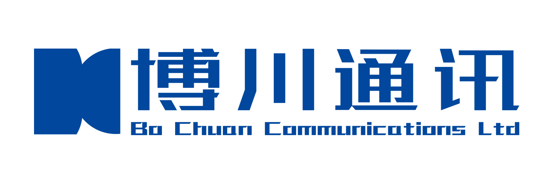 ҵLogo