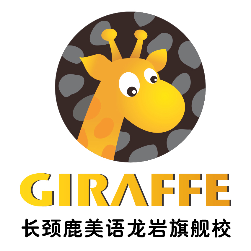 ҵLogo