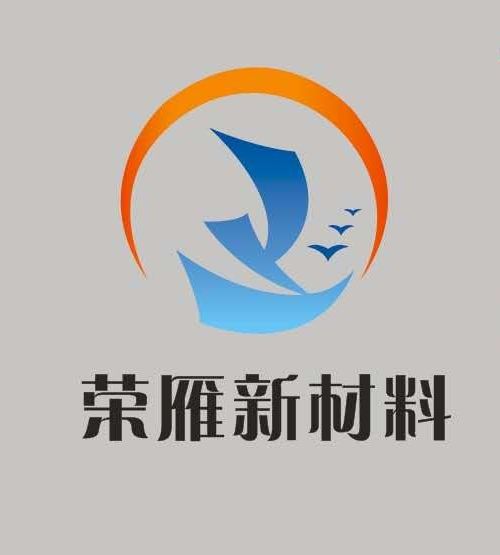 ҵLogo