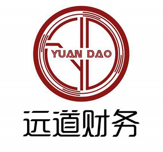 ҵLogo