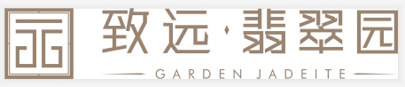 ҵLogo