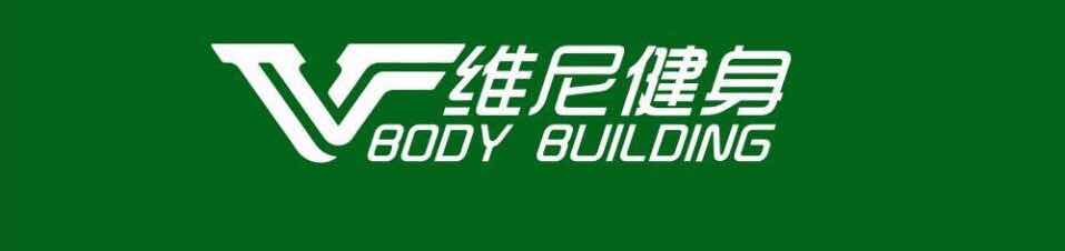 ҵLogo