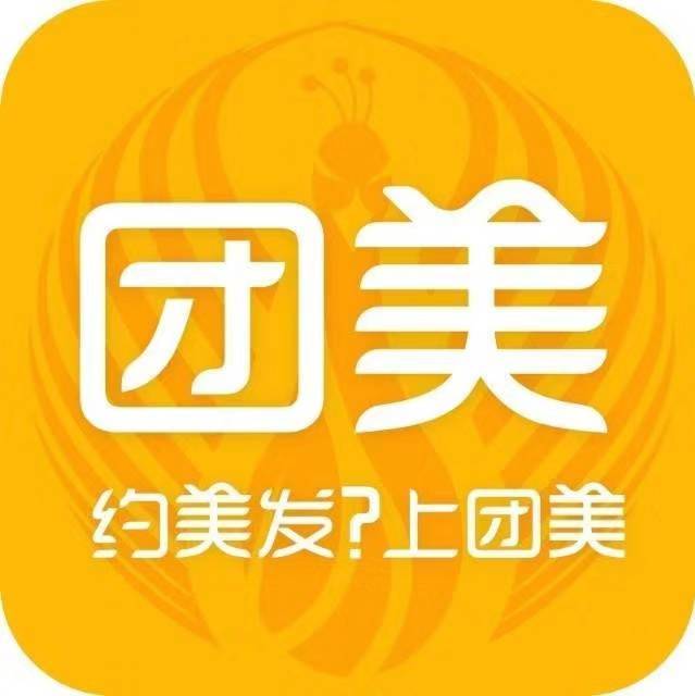 ҵLogo