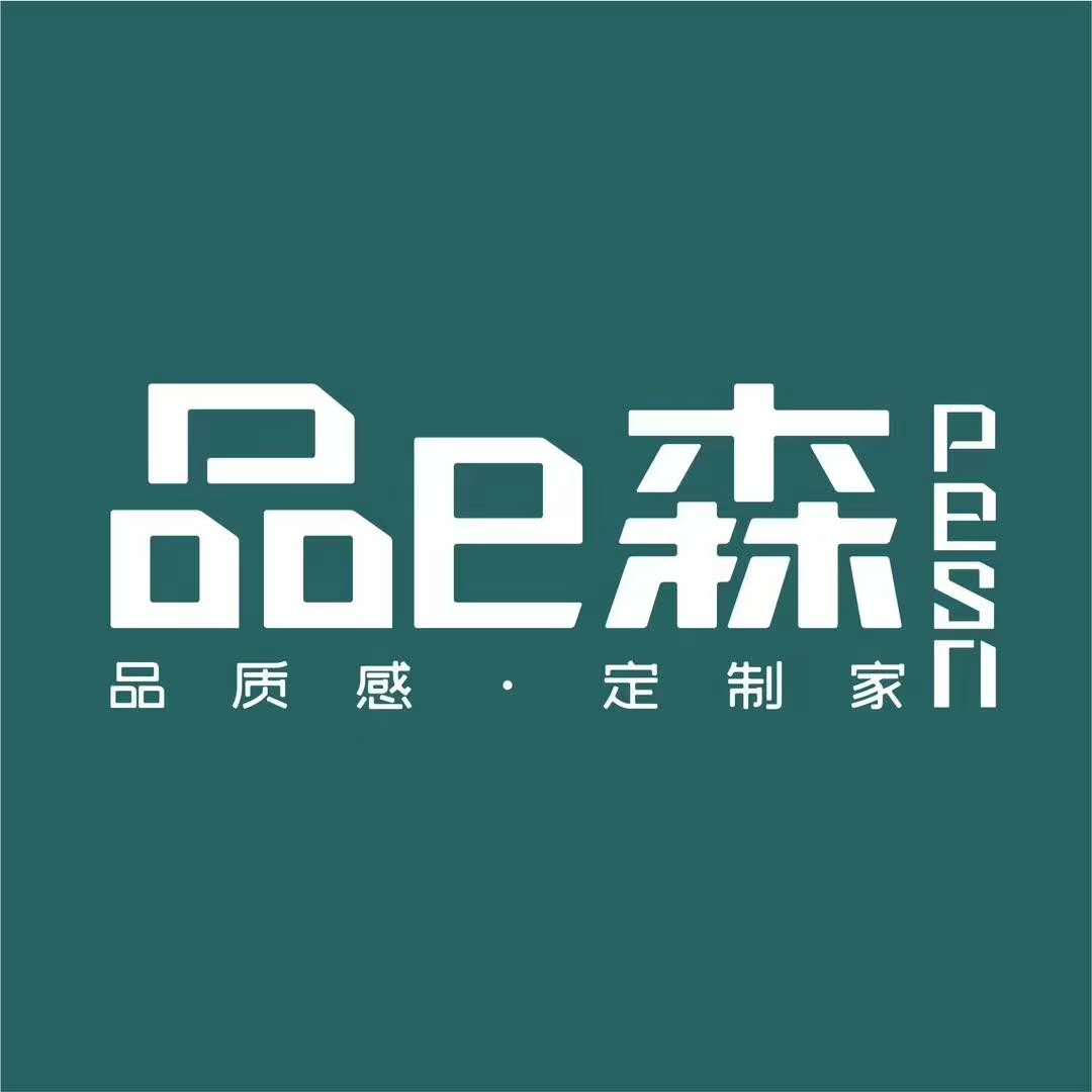 ҵLogo
