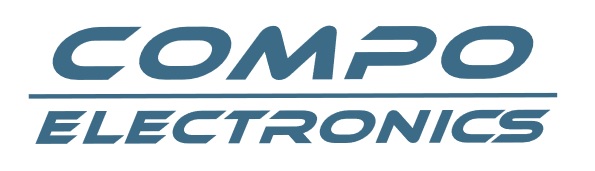 ҵLogo