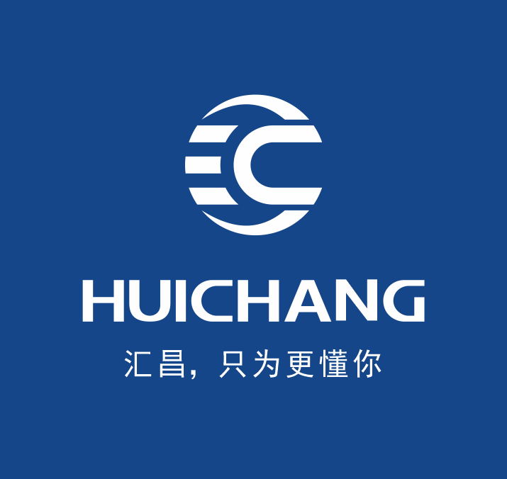 ҵLogo