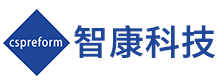 ҵLogo