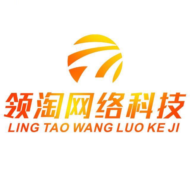 ҵLogo