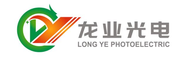 ҵLogo