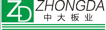 ҵLogo