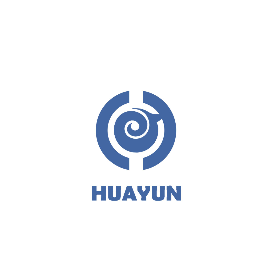 ҵLogo
