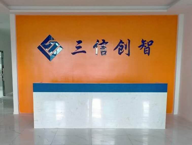 ҵLogo