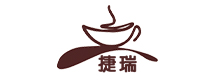 ҵLogo