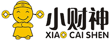 ҵLogo