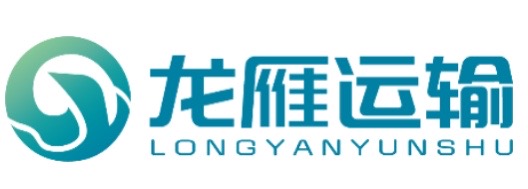 ҵLogo