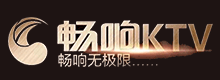 ҵLogo