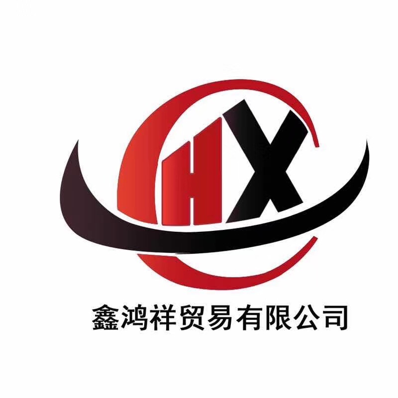 ҵLogo