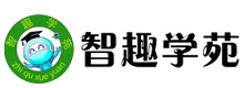 ҵLogo