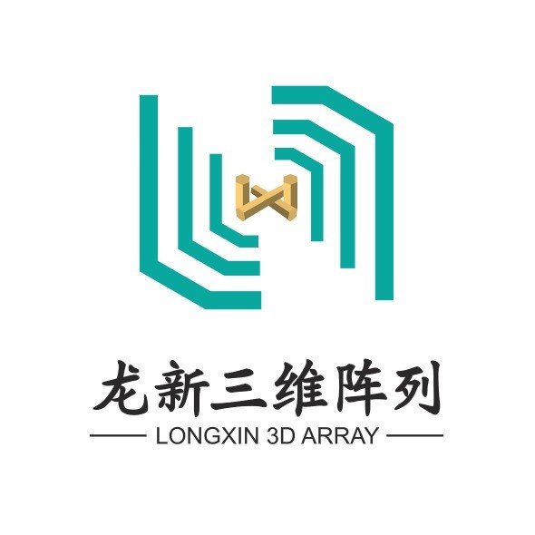 ҵLogo