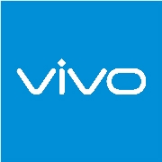 ҵLogo