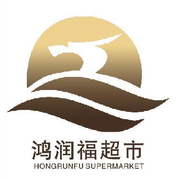 ҵLogo