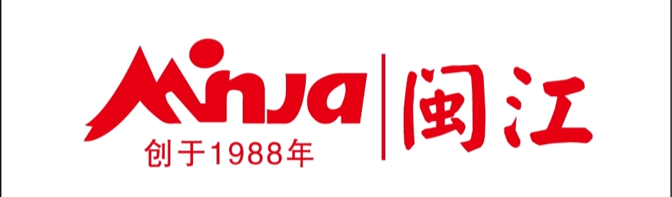ҵLogo