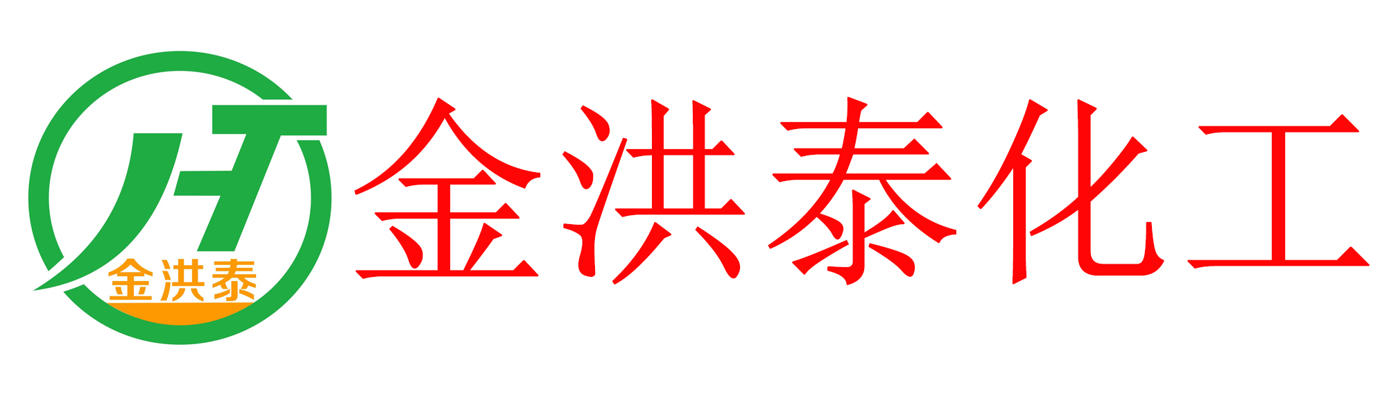 ҵLogo