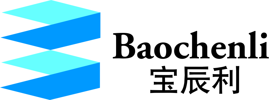 ҵLogo