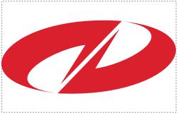 ҵLogo