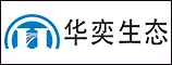 ҵLogo