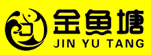 ҵLogo