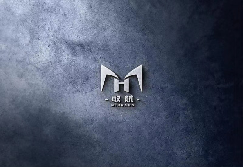 ҵLogo