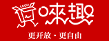 ҵLogo
