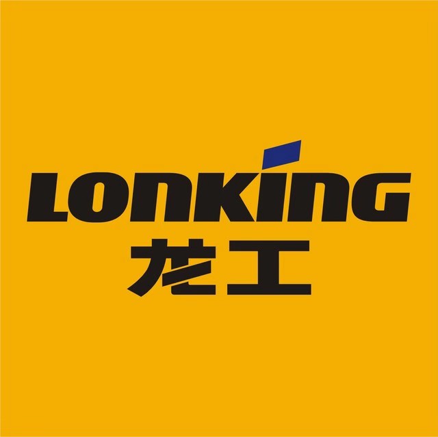 ҵLogo