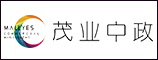 ҵLogo