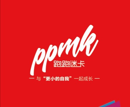 ҵLogo